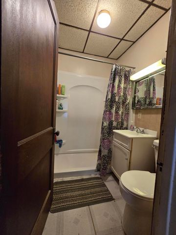 6130 Van Buren Avenue, Hammond, IN 46324