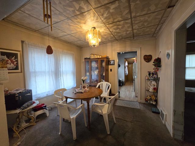 6130 Van Buren Avenue, Hammond, IN 46324