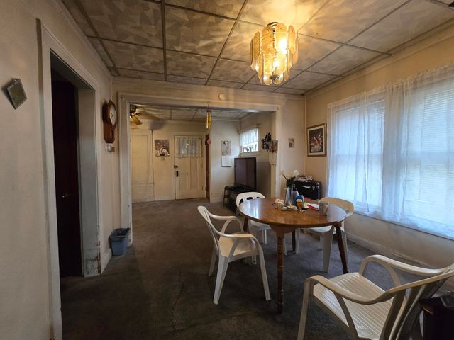 6130 Van Buren Avenue, Hammond, IN 46324