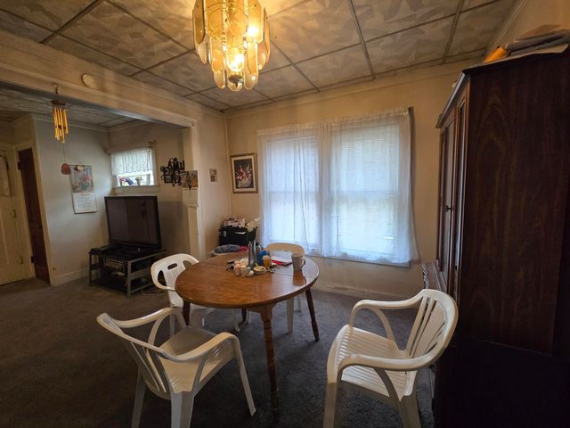 6130 Van Buren Avenue, Hammond, IN 46324