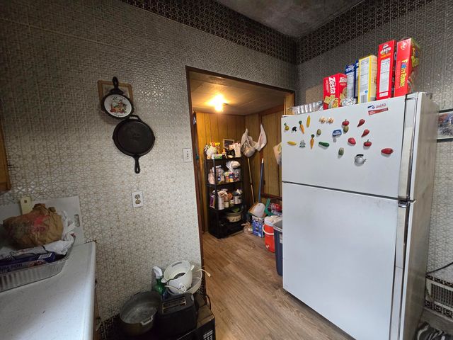 6130 Van Buren Avenue, Hammond, IN 46324