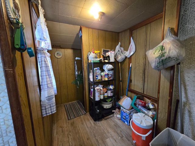 6130 Van Buren Avenue, Hammond, IN 46324