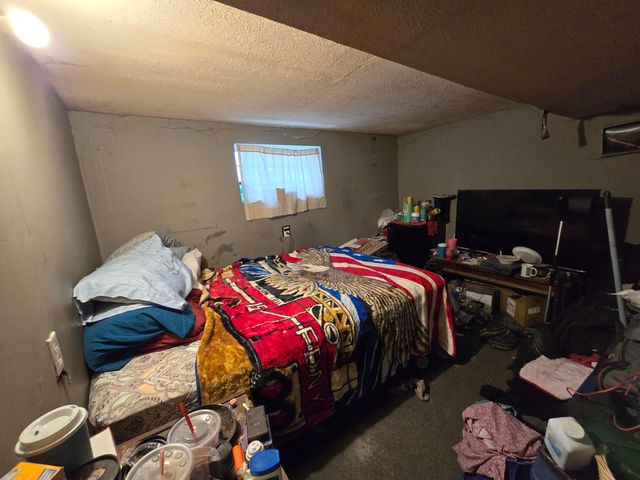 6130 Van Buren Avenue, Hammond, IN 46324