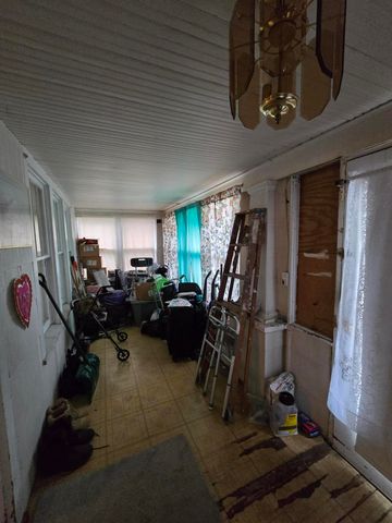 6130 Van Buren Avenue, Hammond, IN 46324