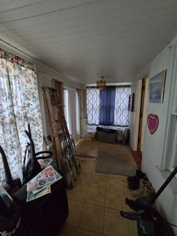 6130 Van Buren Avenue, Hammond, IN 46324