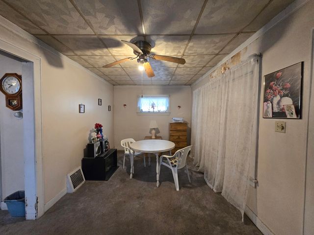 6130 Van Buren Avenue, Hammond, IN 46324