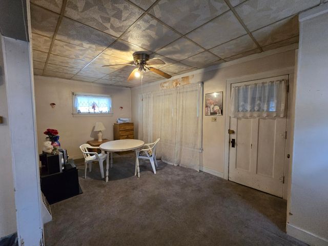 6130 Van Buren Avenue, Hammond, IN 46324