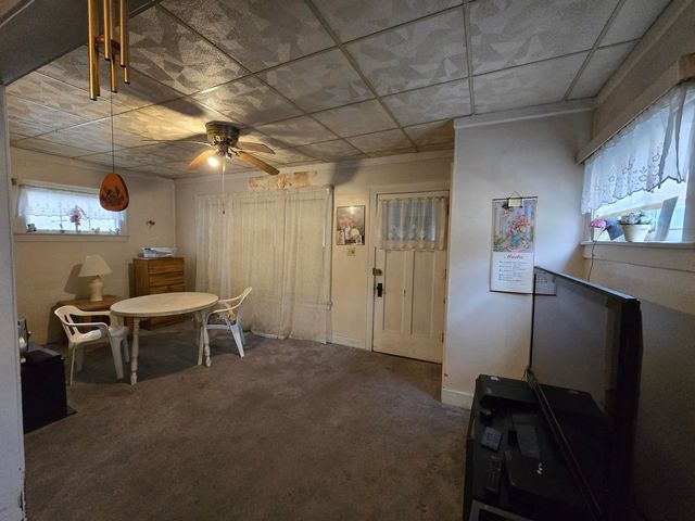 6130 Van Buren Avenue, Hammond, IN 46324