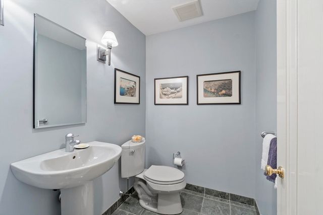 232 Rutledge Rd, Belmont, MA 02478