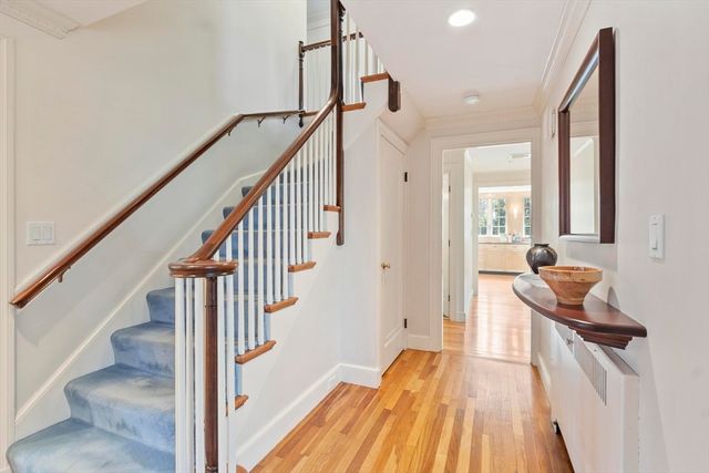 232 Rutledge Rd, Belmont, MA 02478