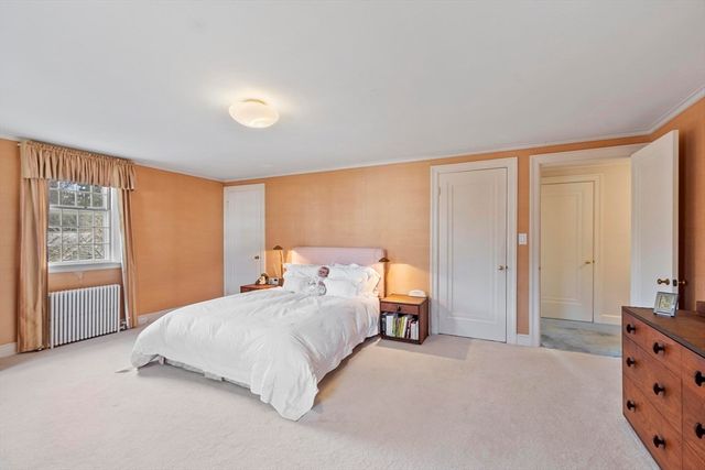 232 Rutledge Rd, Belmont, MA 02478