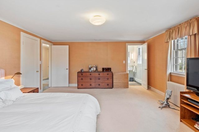 232 Rutledge Rd, Belmont, MA 02478