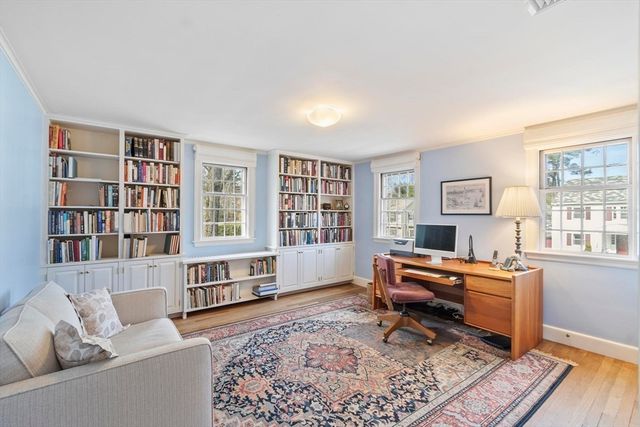 232 Rutledge Rd, Belmont, MA 02478