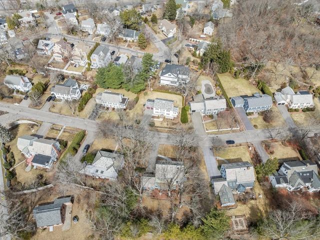 232 Rutledge Rd, Belmont, MA 02478