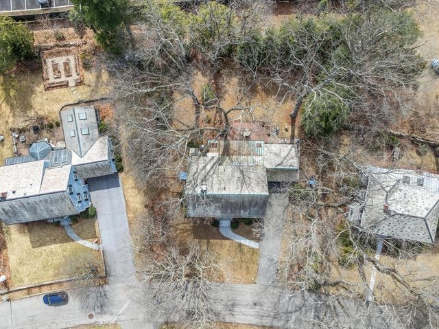 232 Rutledge Rd, Belmont, MA 02478