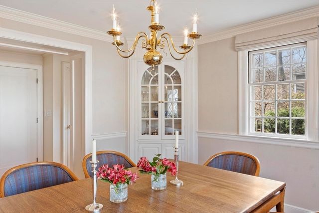 232 Rutledge Rd, Belmont, MA 02478