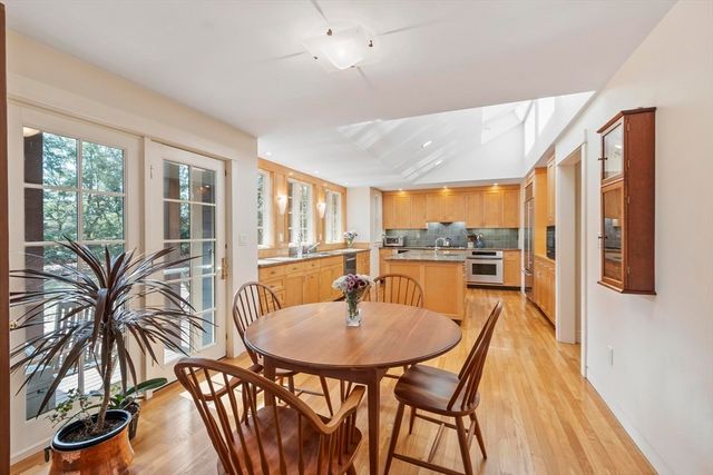 232 Rutledge Rd, Belmont, MA 02478