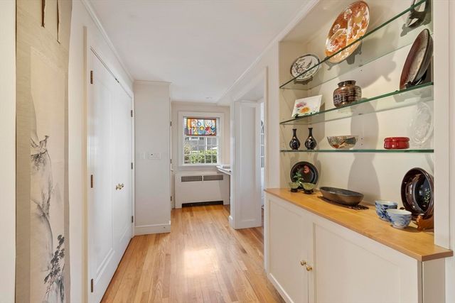 232 Rutledge Rd, Belmont, MA 02478