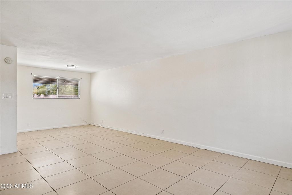 1111 E Turney Avenue 5, Phoenix, AZ 85014 — photo 4