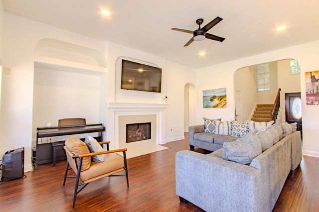 20922 Clovermeadow, Spring, TX 77379