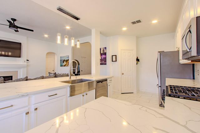 20922 Clovermeadow, Spring, TX 77379