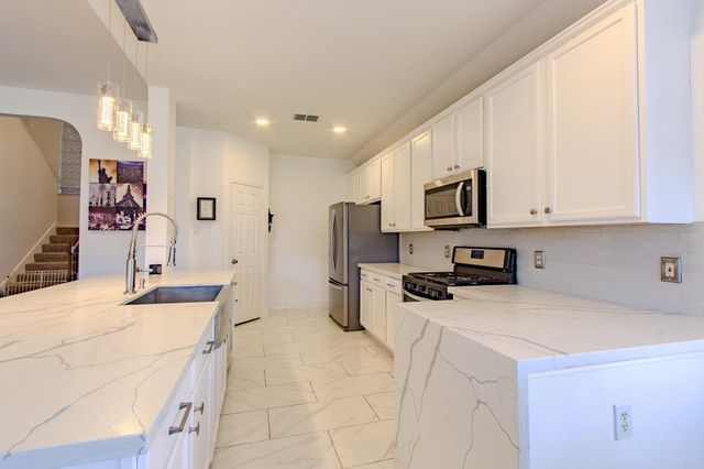 20922 Clovermeadow, Spring, TX 77379