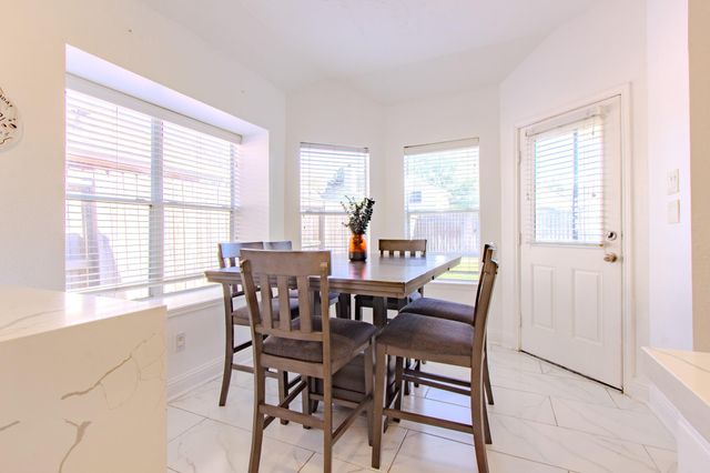 20922 Clovermeadow, Spring, TX 77379