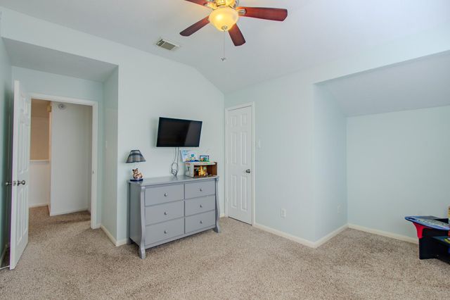 20922 Clovermeadow, Spring, TX 77379