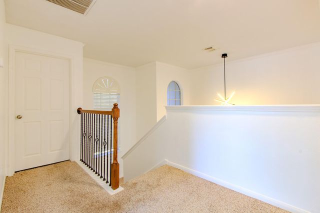 20922 Clovermeadow, Spring, TX 77379