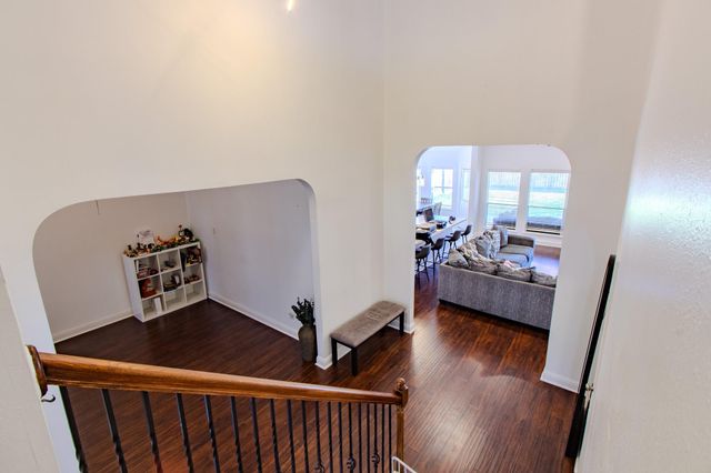 20922 Clovermeadow, Spring, TX 77379