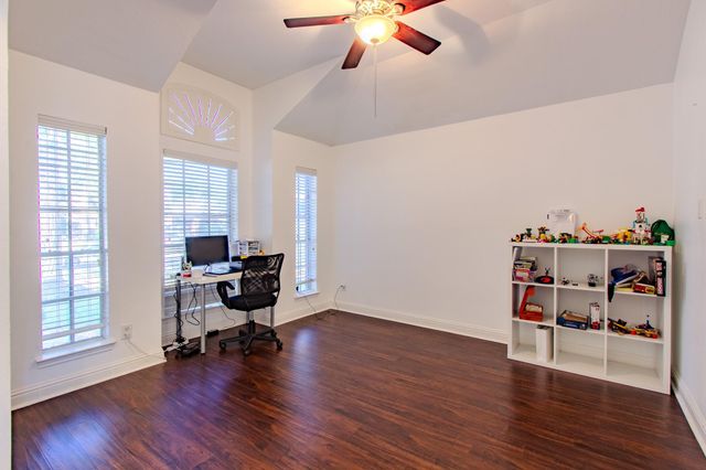 20922 Clovermeadow, Spring, TX 77379