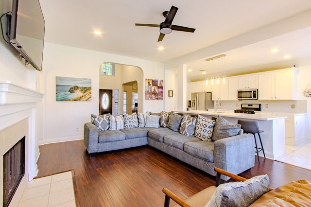 20922 Clovermeadow, Spring, TX 77379