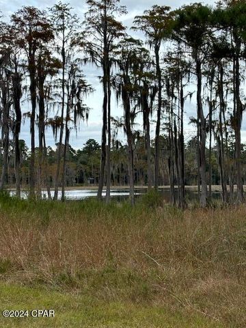0000 Everest Drive, Chipley, FL 32428