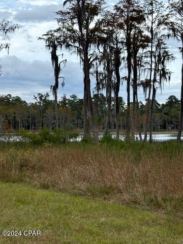 0000 Everest Drive, Chipley, FL 32428