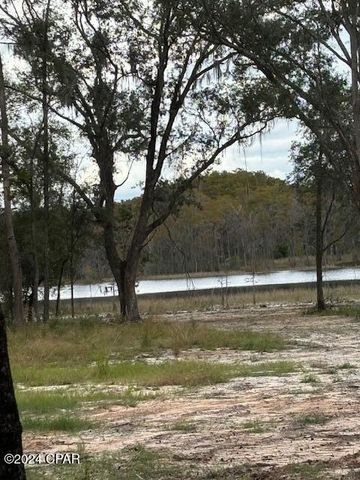 0000 Everest Drive, Chipley, FL 32428