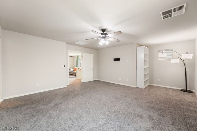 4622 Pointleaf Street, North Las Vegas, NV 89032