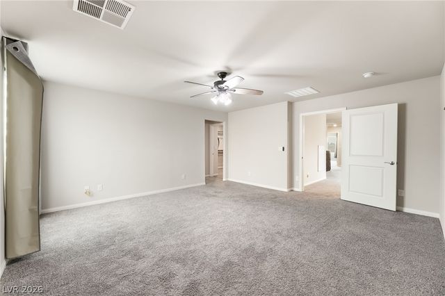 4622 Pointleaf Street, North Las Vegas, NV 89032
