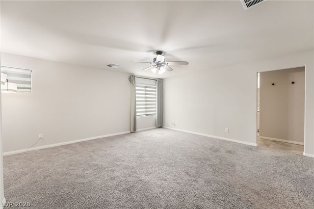 4622 Pointleaf Street, North Las Vegas, NV 89032