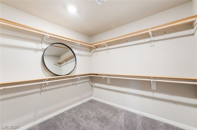 4622 Pointleaf Street, North Las Vegas, NV 89032
