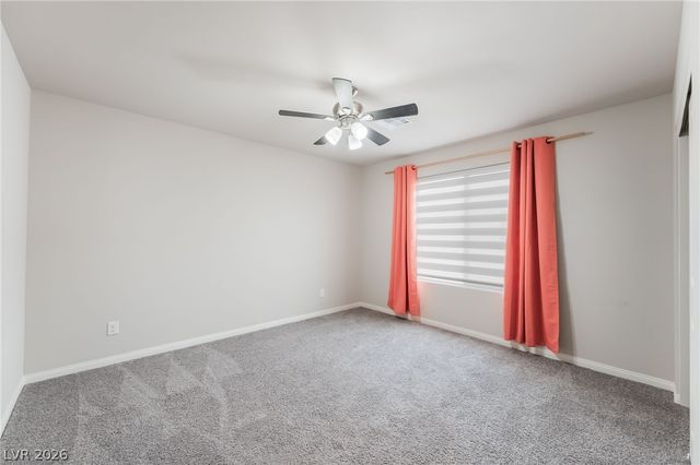 4622 Pointleaf Street, North Las Vegas, NV 89032