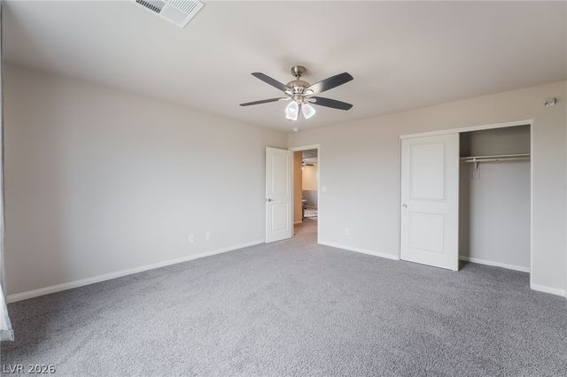 4622 Pointleaf Street, North Las Vegas, NV 89032
