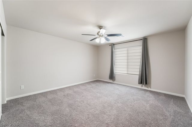 4622 Pointleaf Street, North Las Vegas, NV 89032