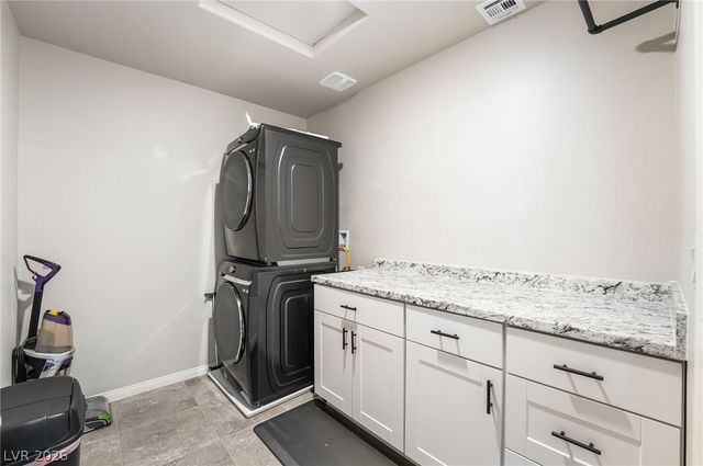4622 Pointleaf Street, North Las Vegas, NV 89032
