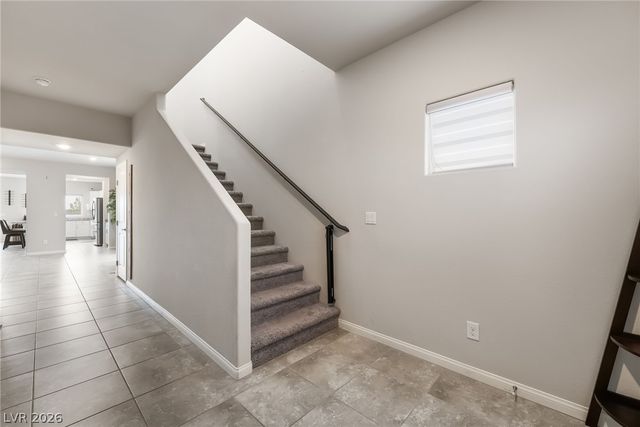 4622 Pointleaf Street, North Las Vegas, NV 89032