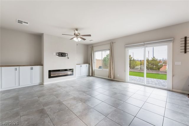 4622 Pointleaf Street, North Las Vegas, NV 89032