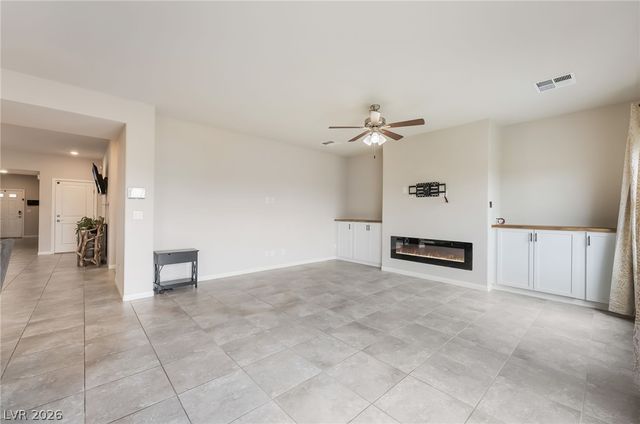 4622 Pointleaf Street, North Las Vegas, NV 89032