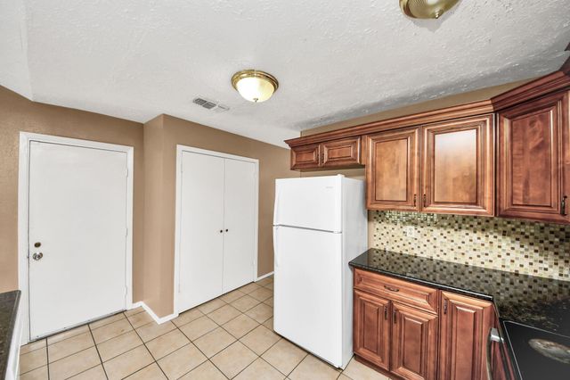 13602 Piney Oaks Drive, Houston, TX 77065