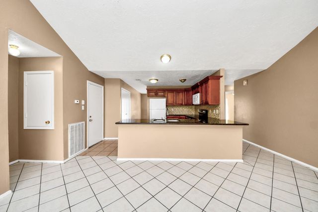 13602 Piney Oaks Drive, Houston, TX 77065