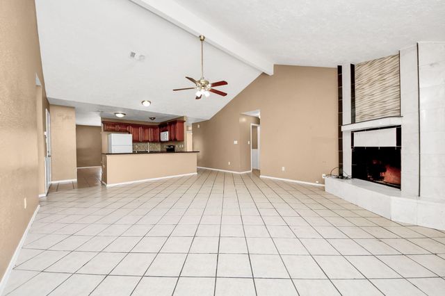 13602 Piney Oaks Drive, Houston, TX 77065