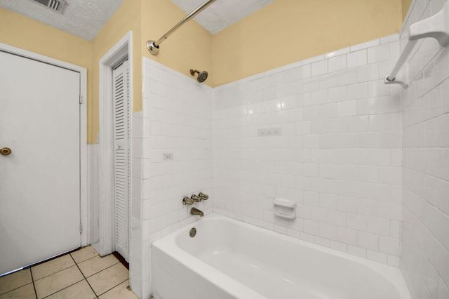 13602 Piney Oaks Drive, Houston, TX 77065